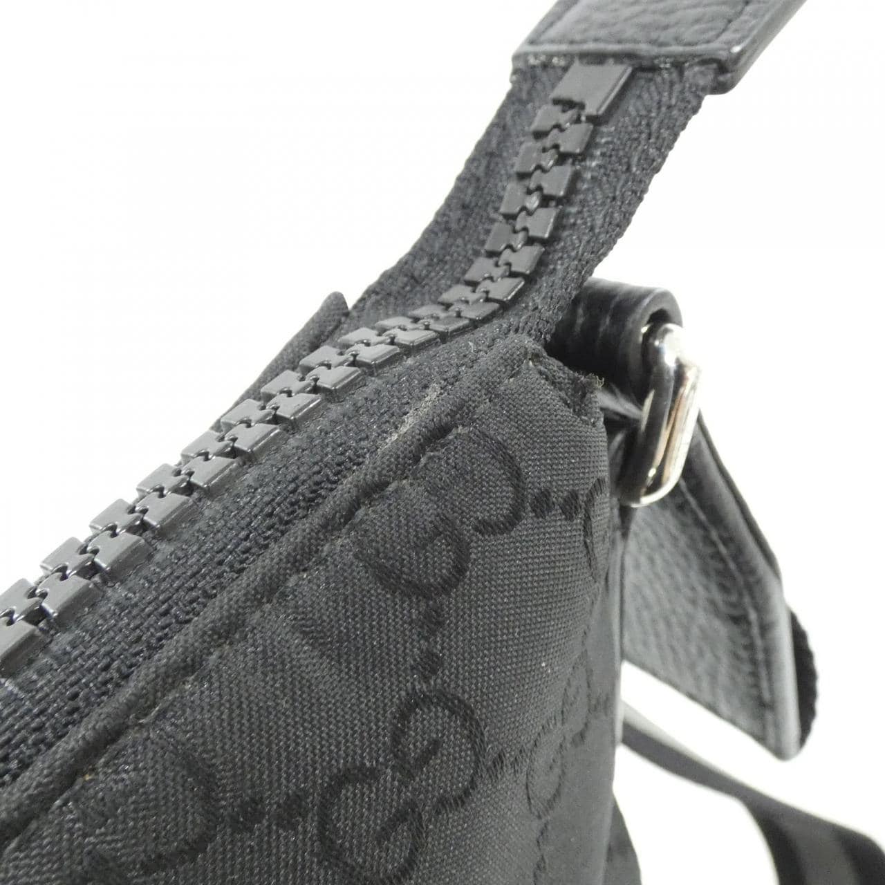 グッチ 449184 G1XHN ショルダーバッグ