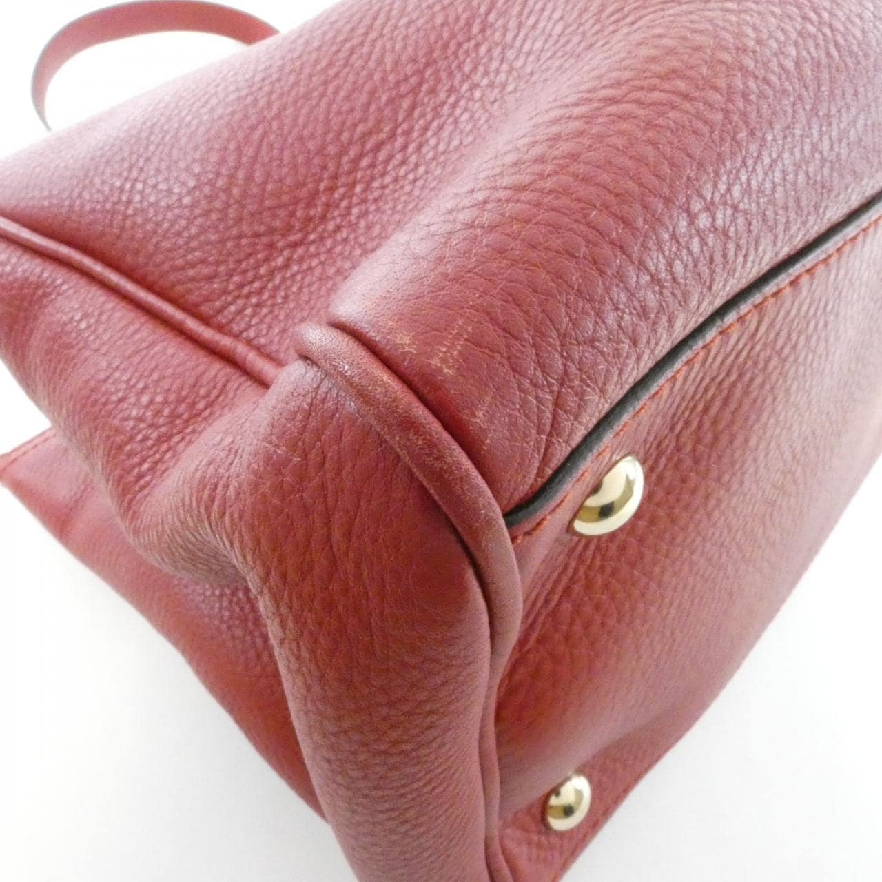 グッチ 323660 A7M0G バッグ