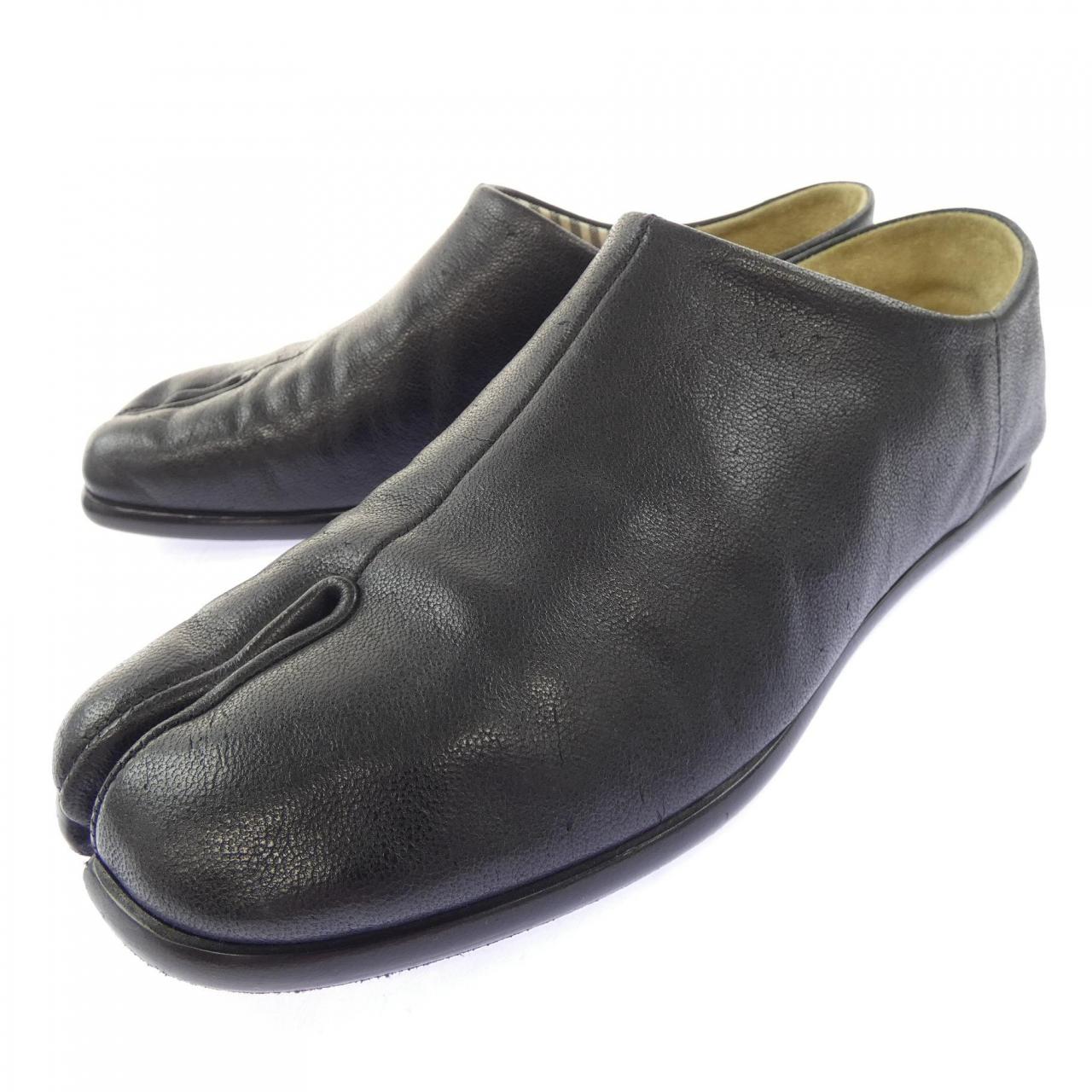 メゾンマルジェラ Maison Margiela S57WR0113 シューズ