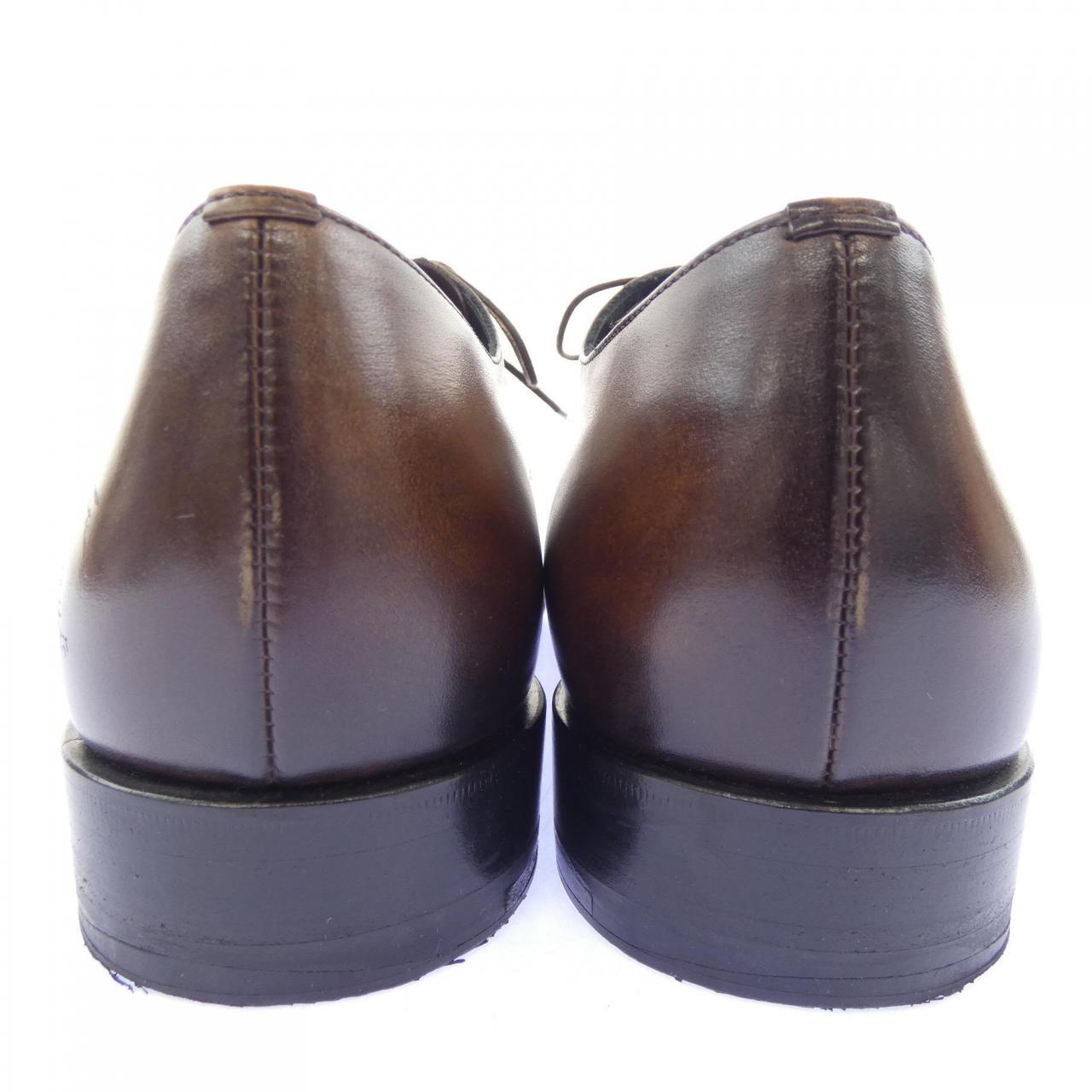 ベルルッティ Berluti シューズ