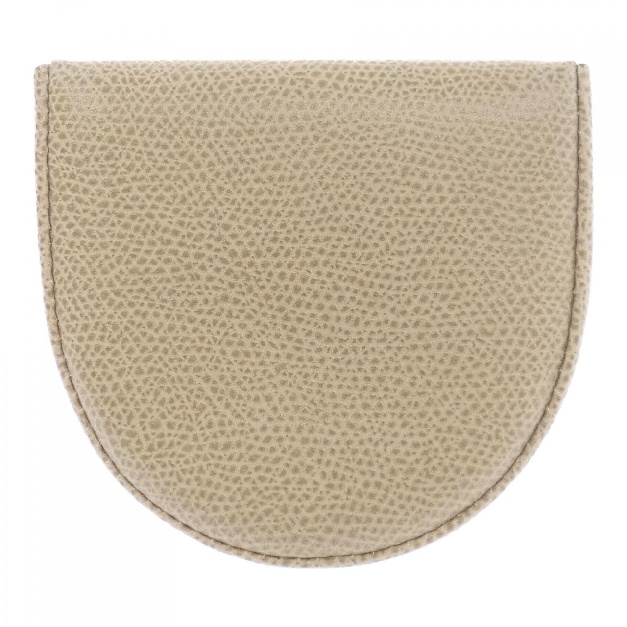 ヴァレクストラ VALEXTRA SGSR0089028L99CP99 COIN CASE