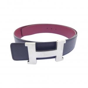 エルメス HERMES CONSTANCE2 42mm BELT
