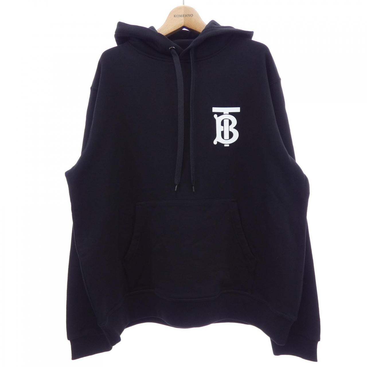 バーバリー BURBERRY 8024604 パーカー