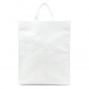 アクネストゥディオズ ACNE STUDIOS BAG