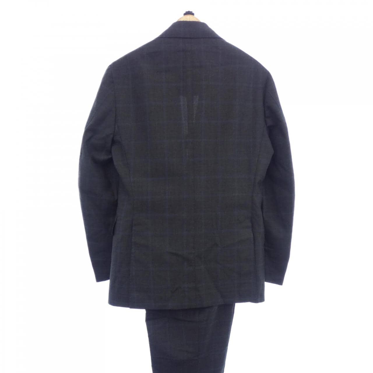 STILE LATINO NAPOLI スーツ