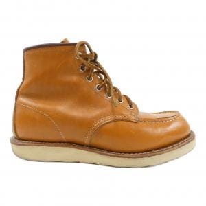 Red Wing RED WING boots