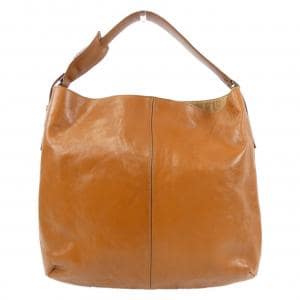 ヒロフ HIROFU BAG