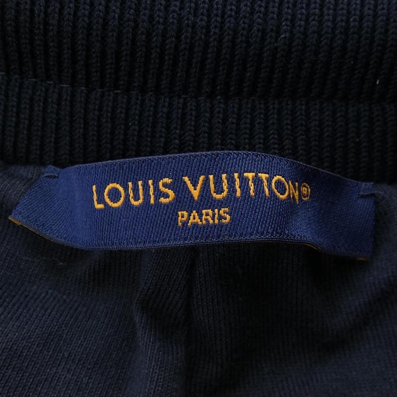 LOUIS VUITTON路易威登长裤