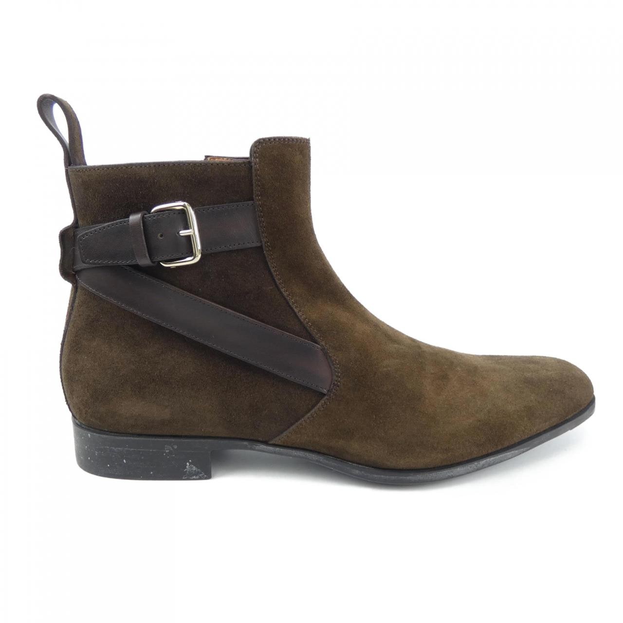 Santoni SANTONI boots