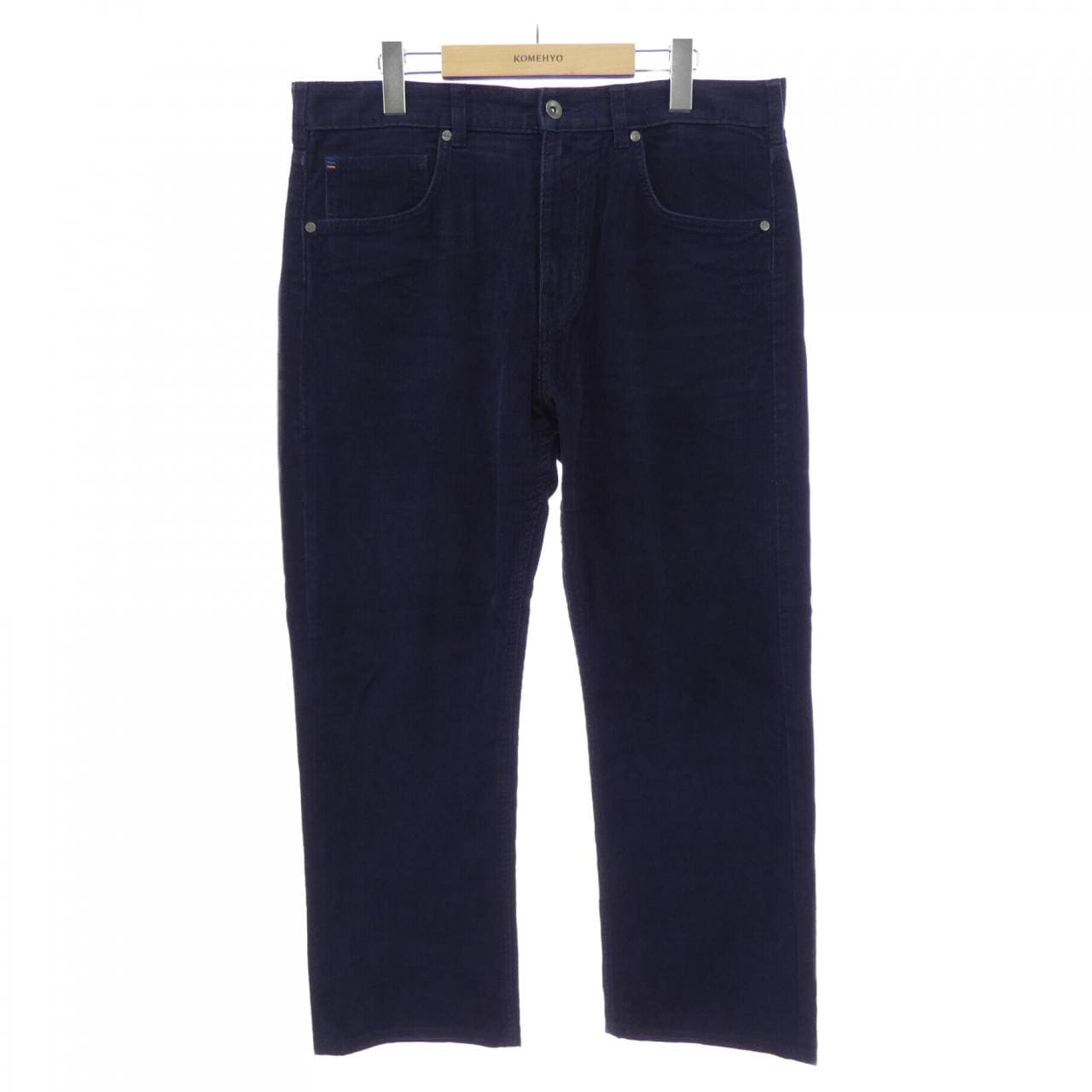 パタゴニア PATAGONIA 55895 パンツ