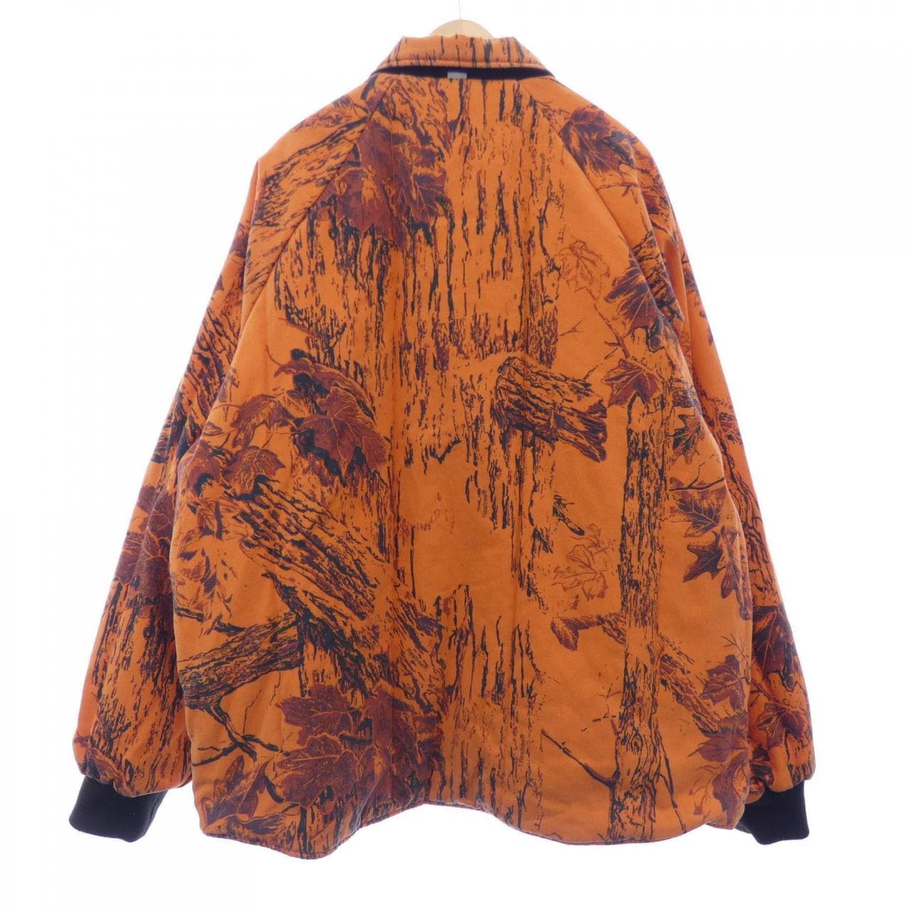 シュプリーム SUPREME ジャケット