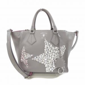 エイディエムジェイ ADMJ BAG