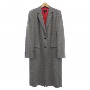 エスカーダ ESCADA コート