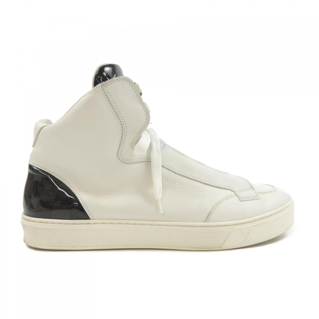 LOUIS LOUIS VUITTON sneakers