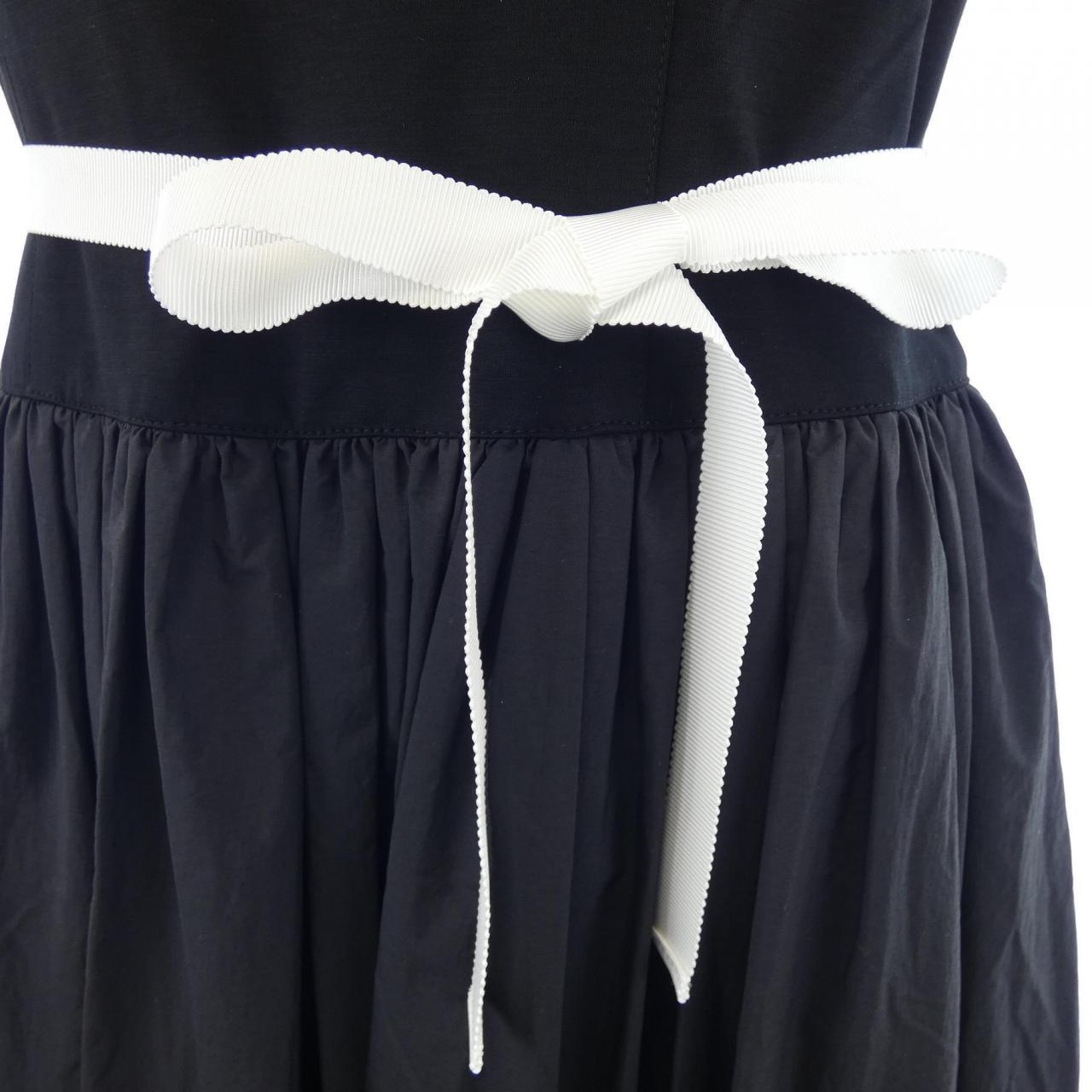 エムズグレーシー M'S GRACY ワンピース
