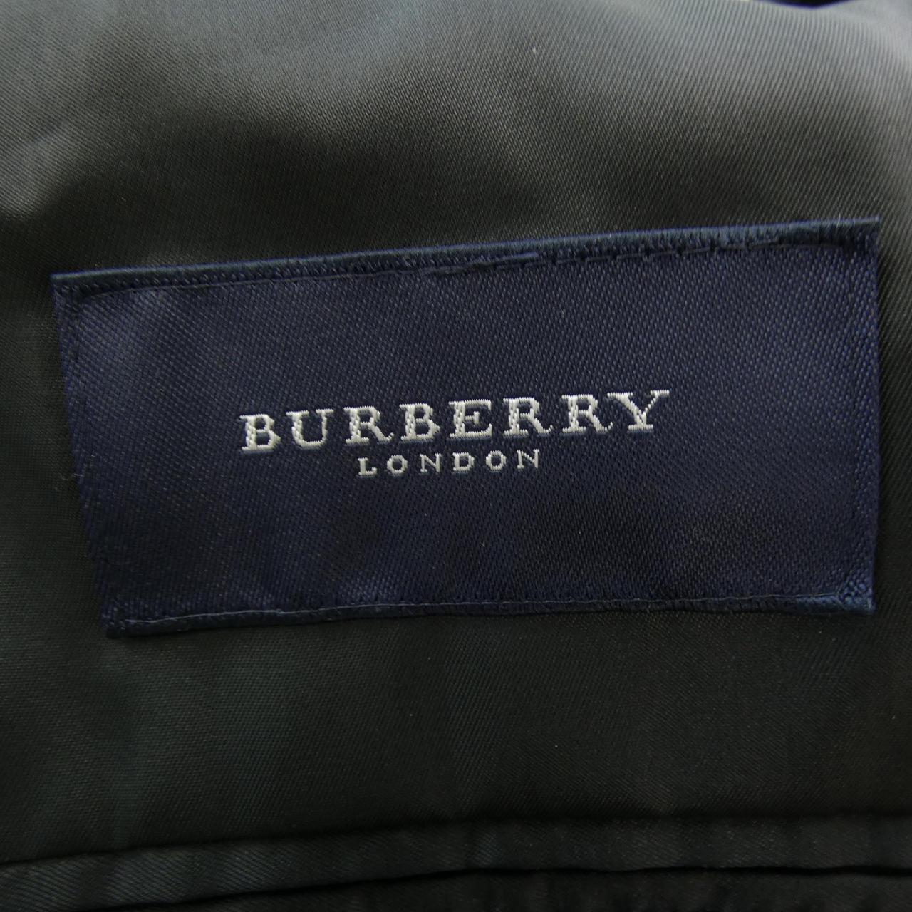 バーバリーロンドン BURBERRY LONDON ジャケット