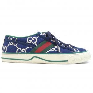 グッチ GUCCI スニーカー