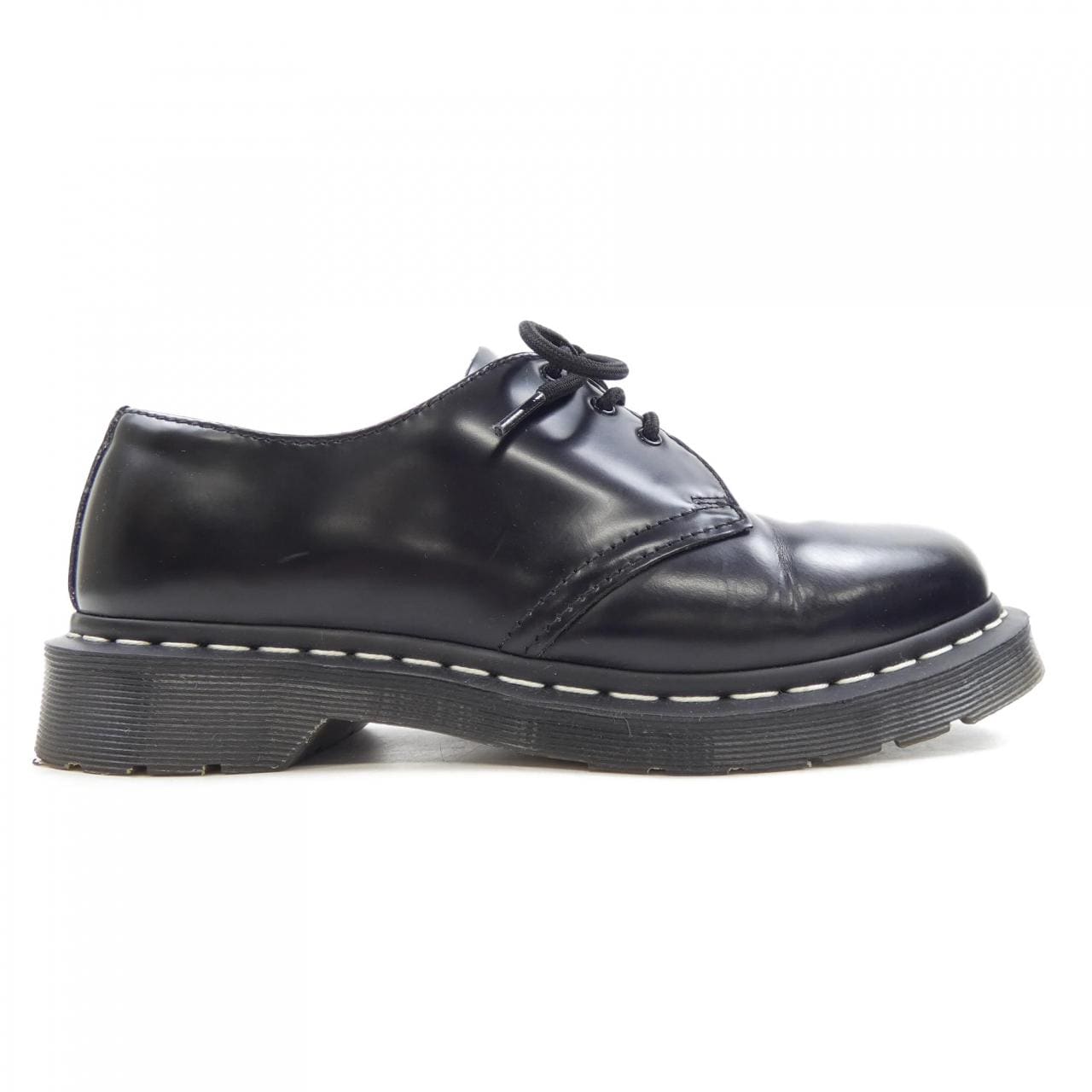 ドクターマーチン DR.MARTENS シューズ