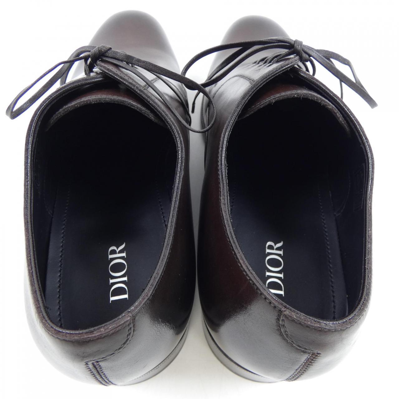 ディオール DIOR シューズ