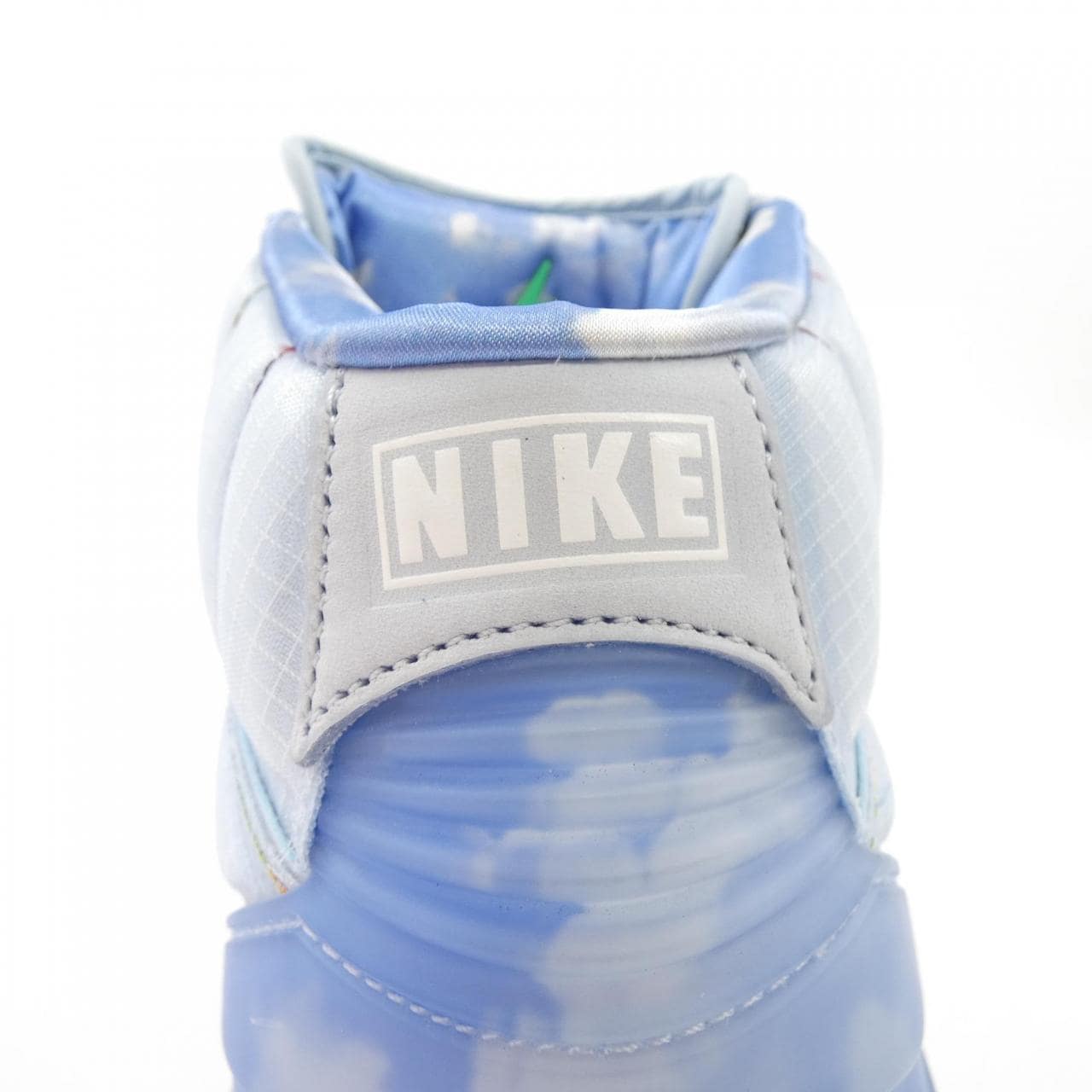 耐克喬丹NIKE JORDAN運動鞋