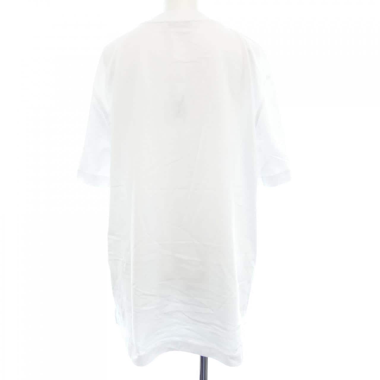 マックスマーラ Max Mara Tシャツ