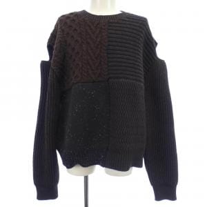 ボッテガヴェネタ BOTTEGA VENETA ニット