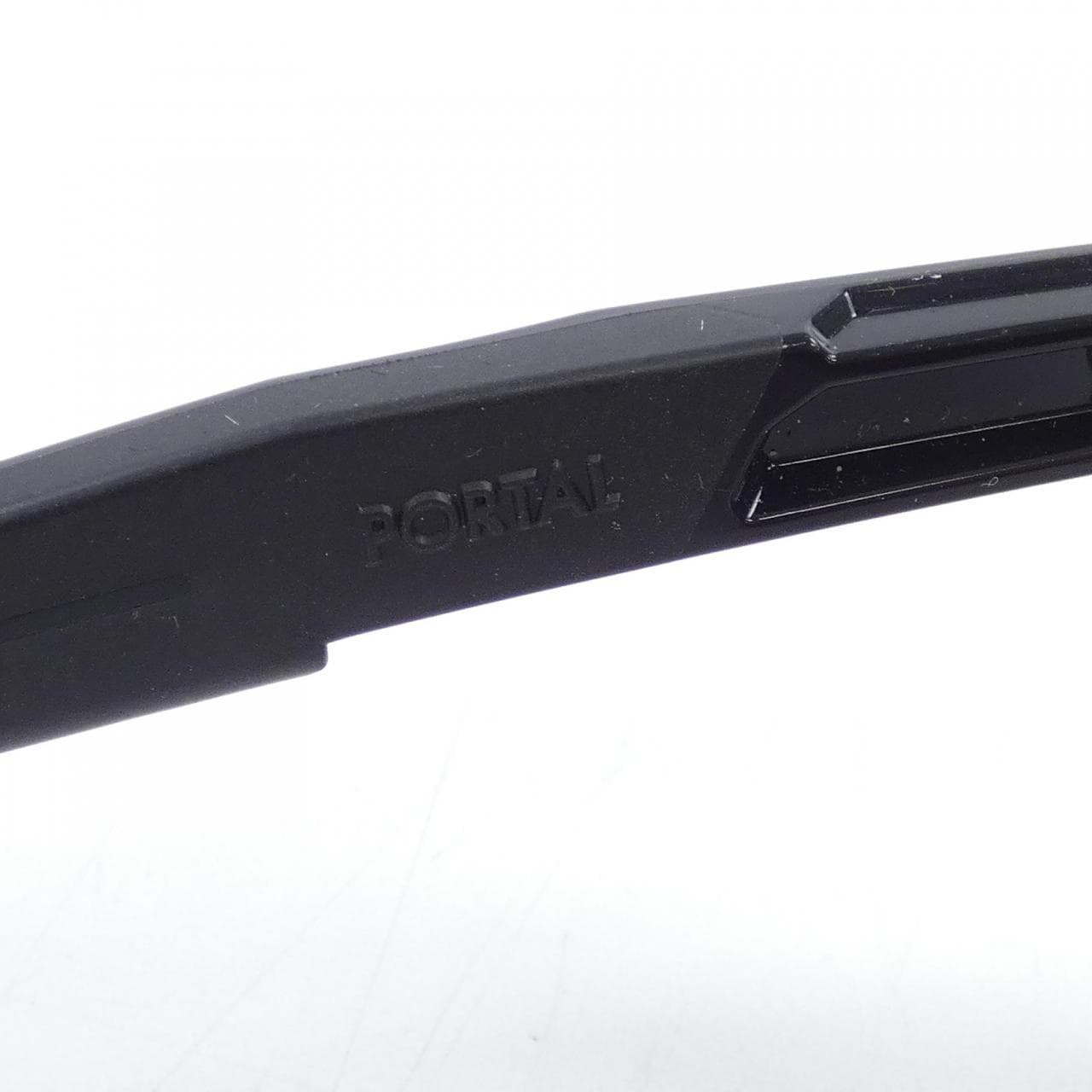 オークリー OAKLEY PORTAL SUNGLASSES