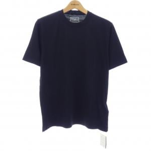フェデーリ FEDELI Tシャツ