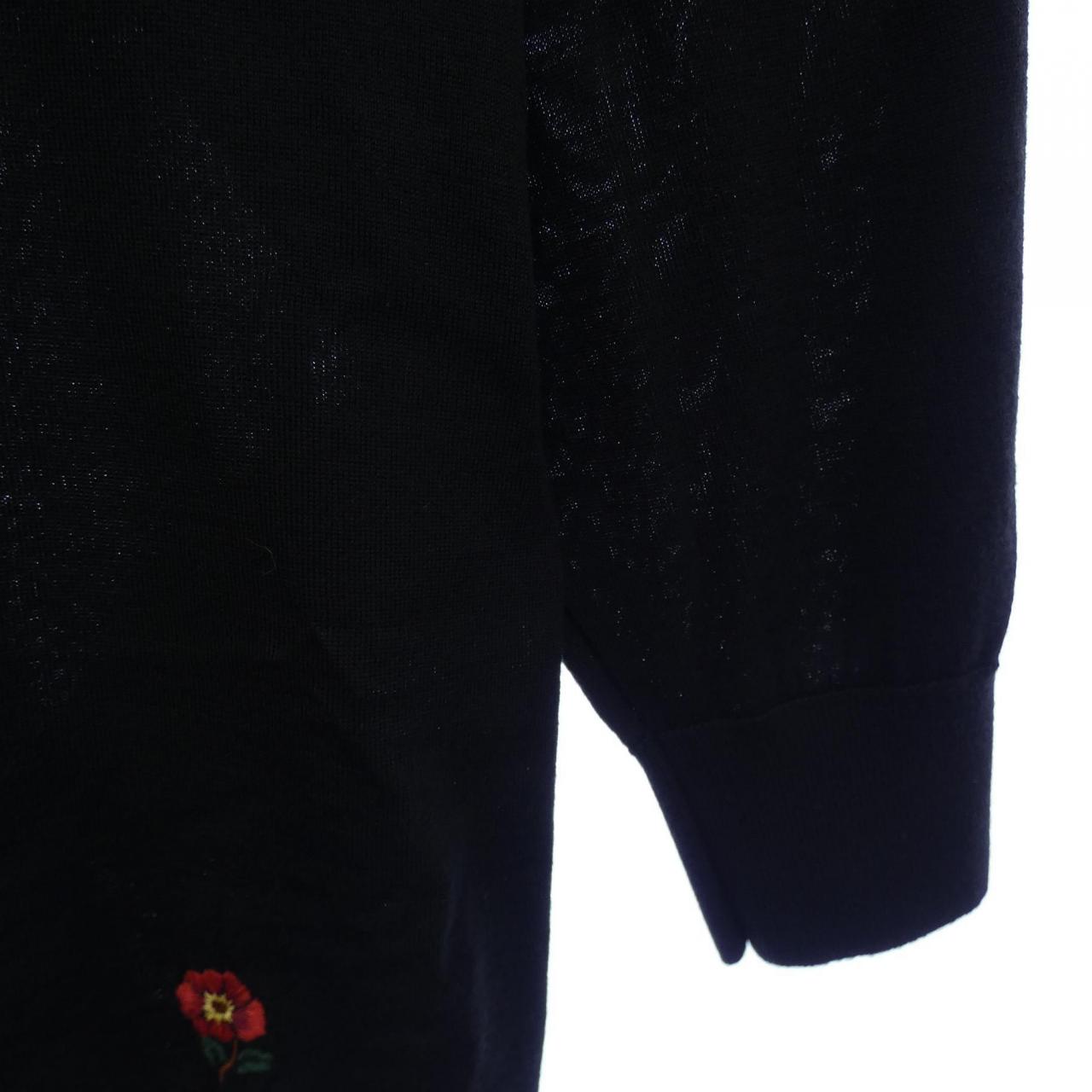 グッチ GUCCI 509982 X1438 ニット