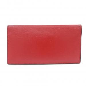 ヴァレクストラ VALEXTRA ヴァーティカル 12カード SGNL0021044L99WF99 WALLET