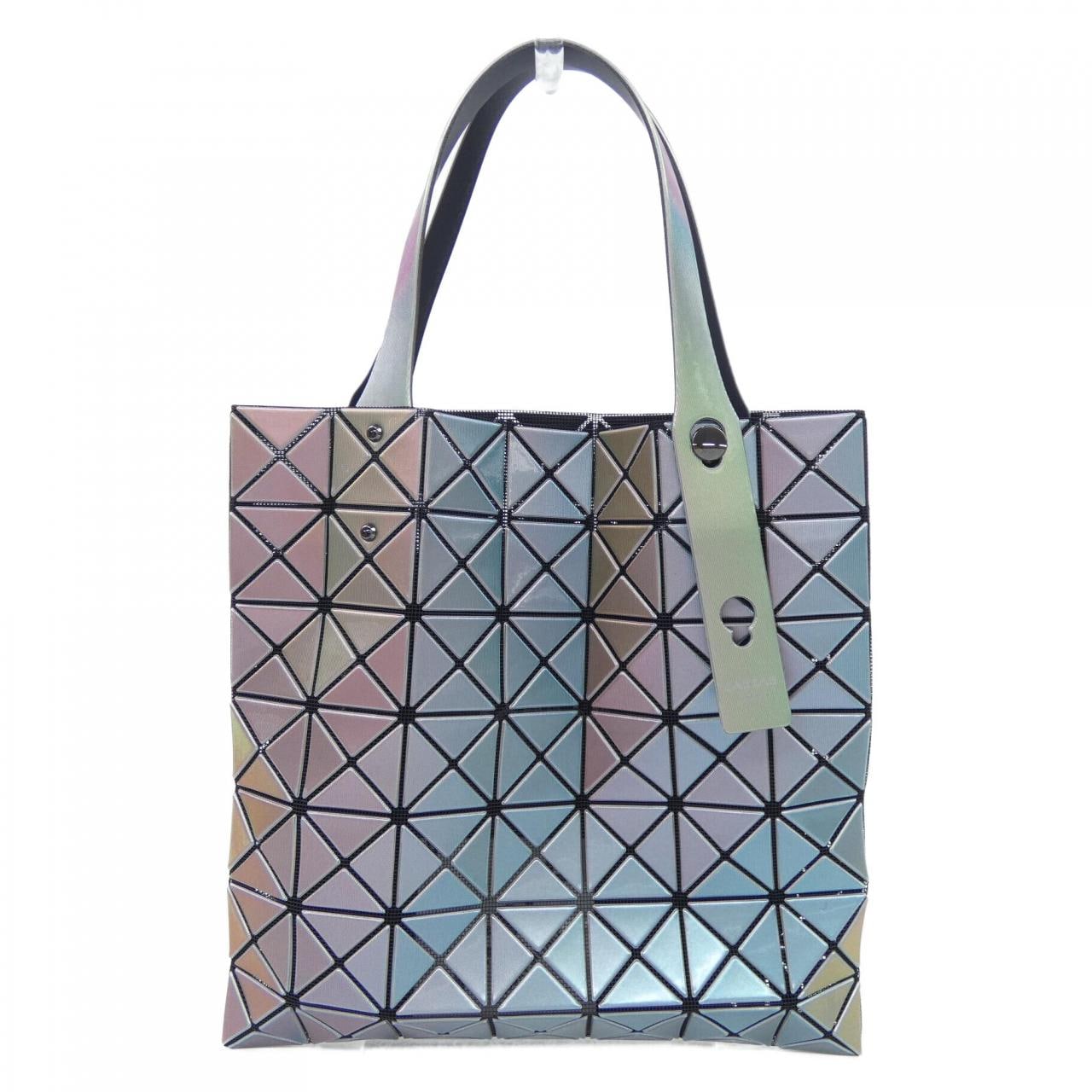 バオバオ BAOBAO BB51-AG851 BAG