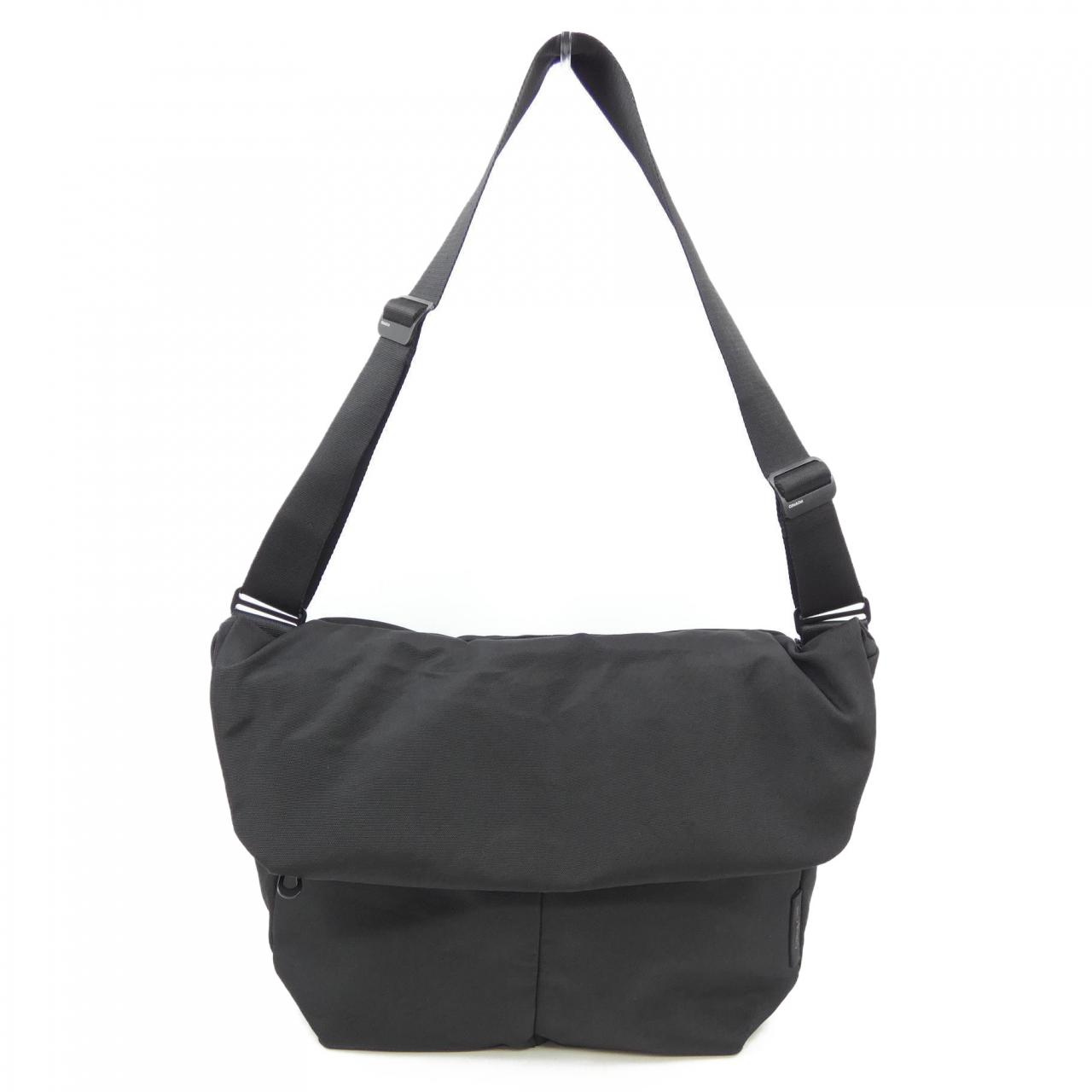 コートエシエル COTE&CIEL BAG
