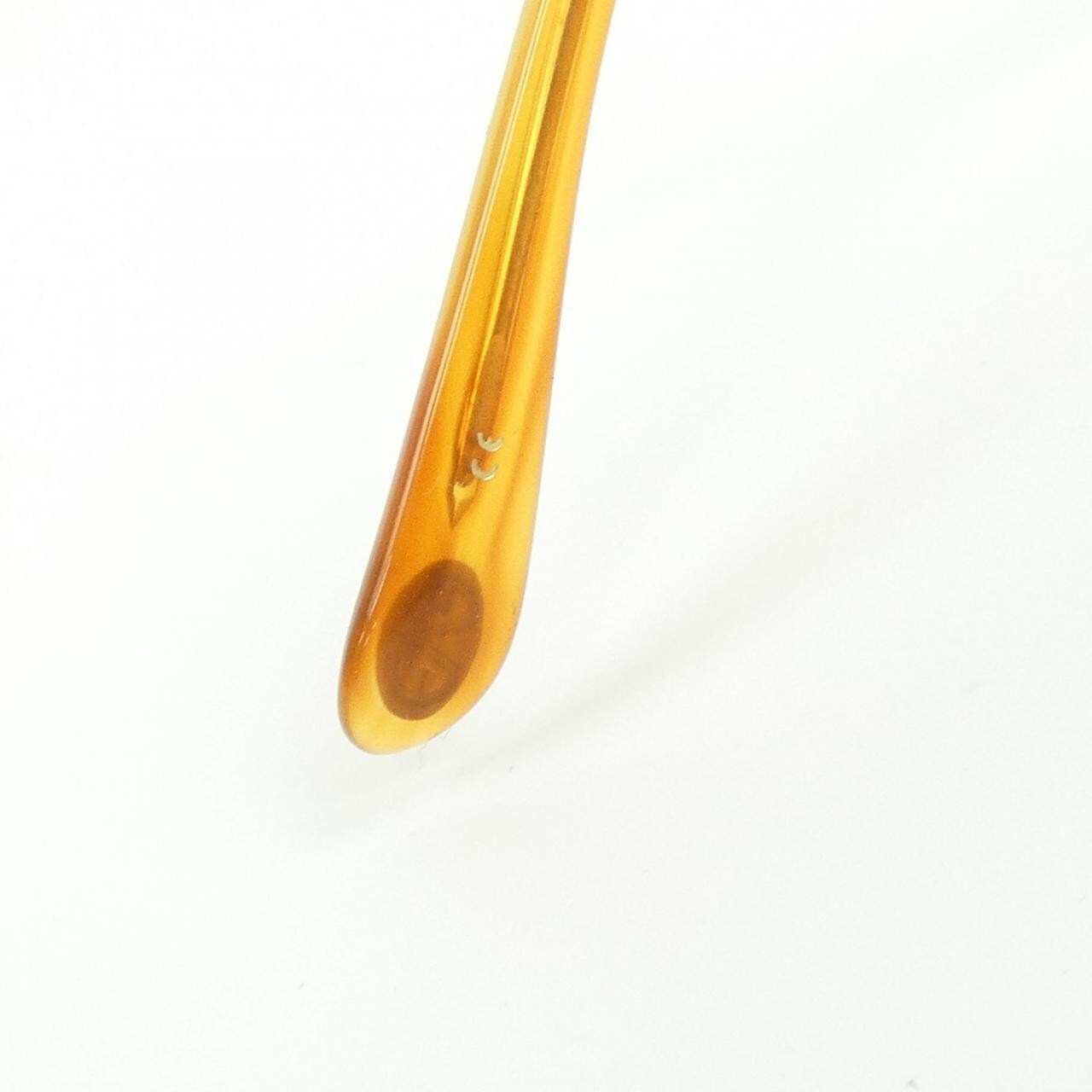 アイヴァン EYEVAN 637 EYEWEAR