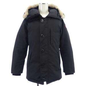 カナダグース CANADA GOOSE 3438JM JASPER ジャスパー ダウンジャケット