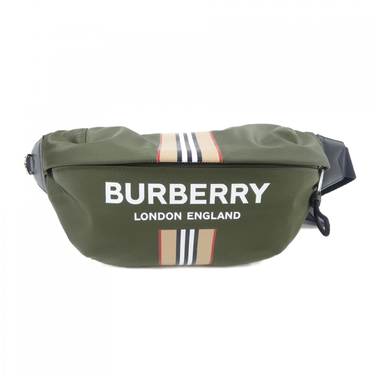 BURBERRY 80357661 包