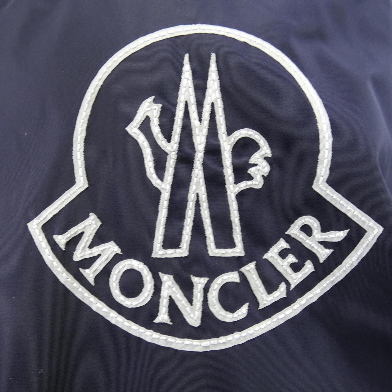 モンクレール MONCLER VEIRADE ジャケット