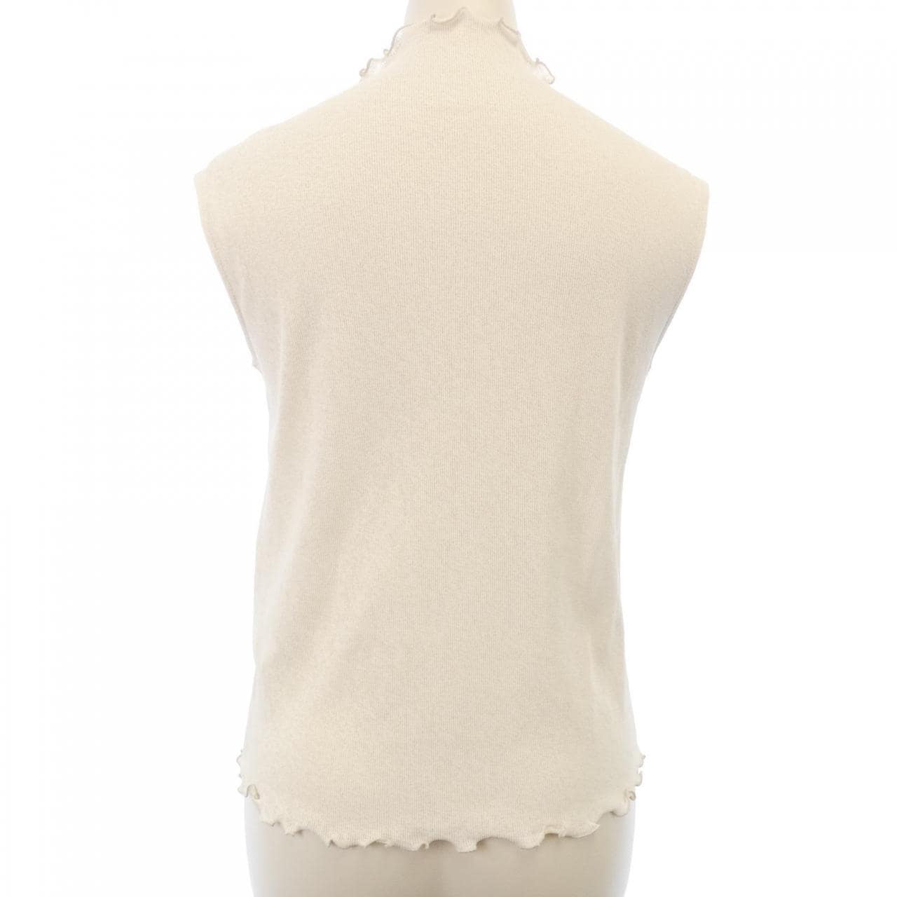 ファーファー fur fur トップス