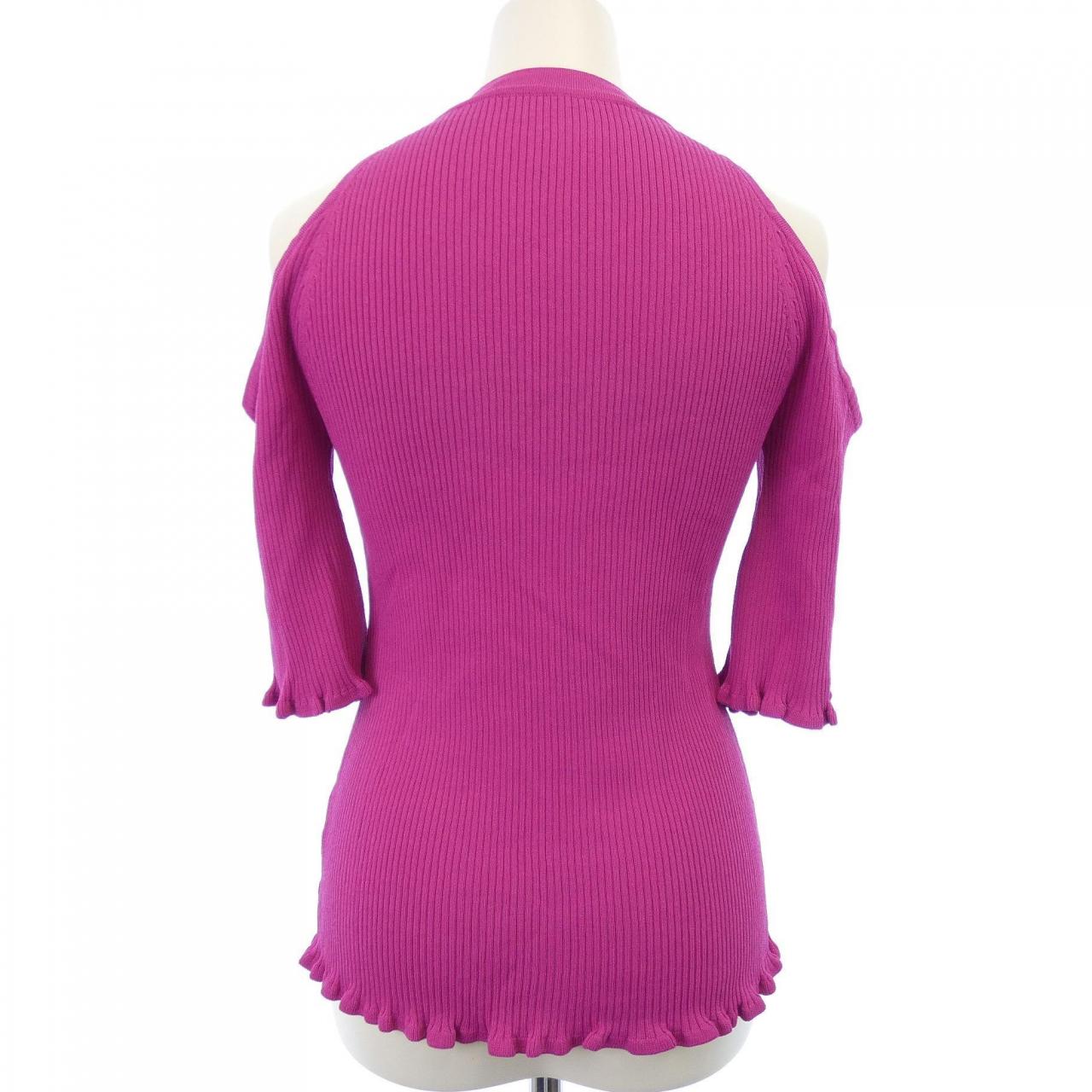 KALLMEYER トップス