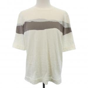 エルメス HERMES *41-5727 Tシャツ