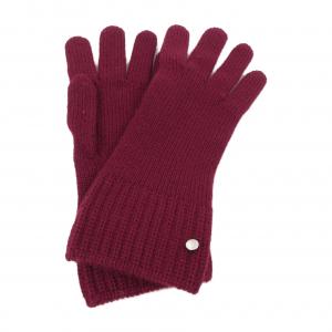 エルメス HERMES GLOVE
