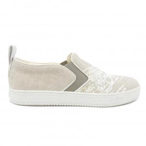 ベルルッティ Berluti スニーカー