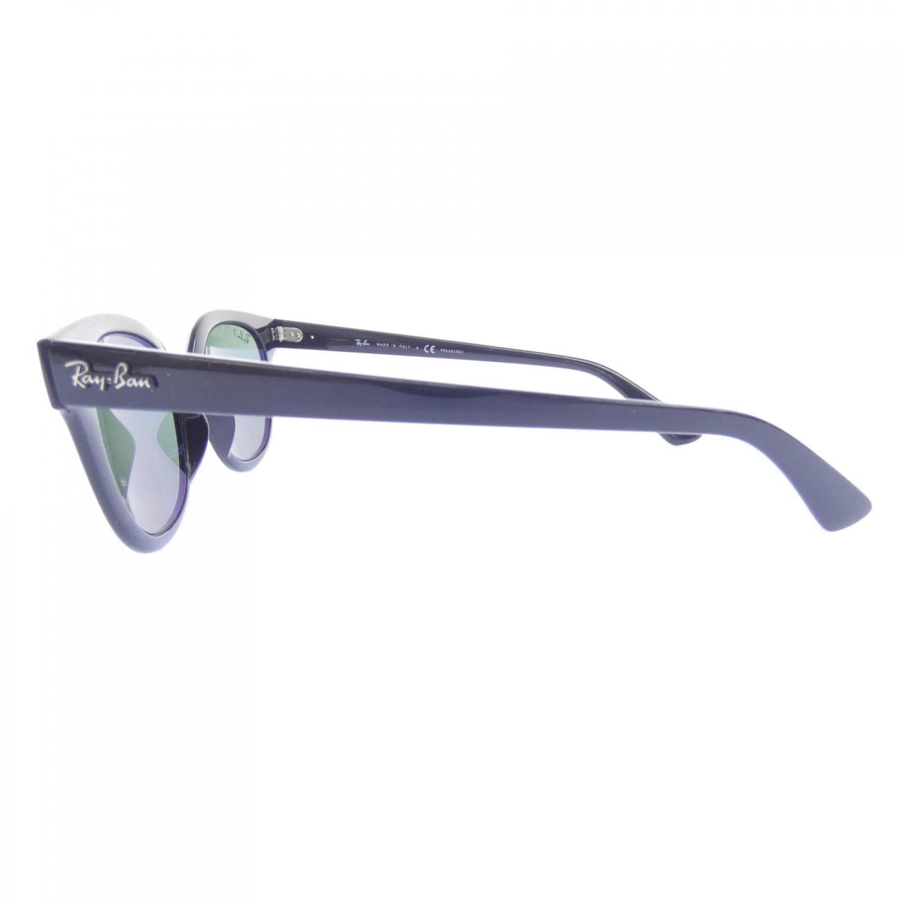 レイバン Ray Ban RB4324-F EYEWEAR