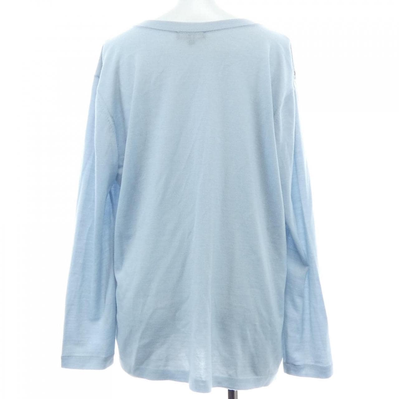 エトロ ETRO 162-18770-9474 カーディガン