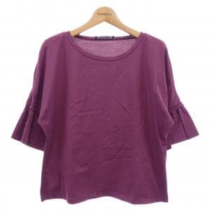 マックスマーラウィークエンド Max Mara weekend 594109 Tシャツ