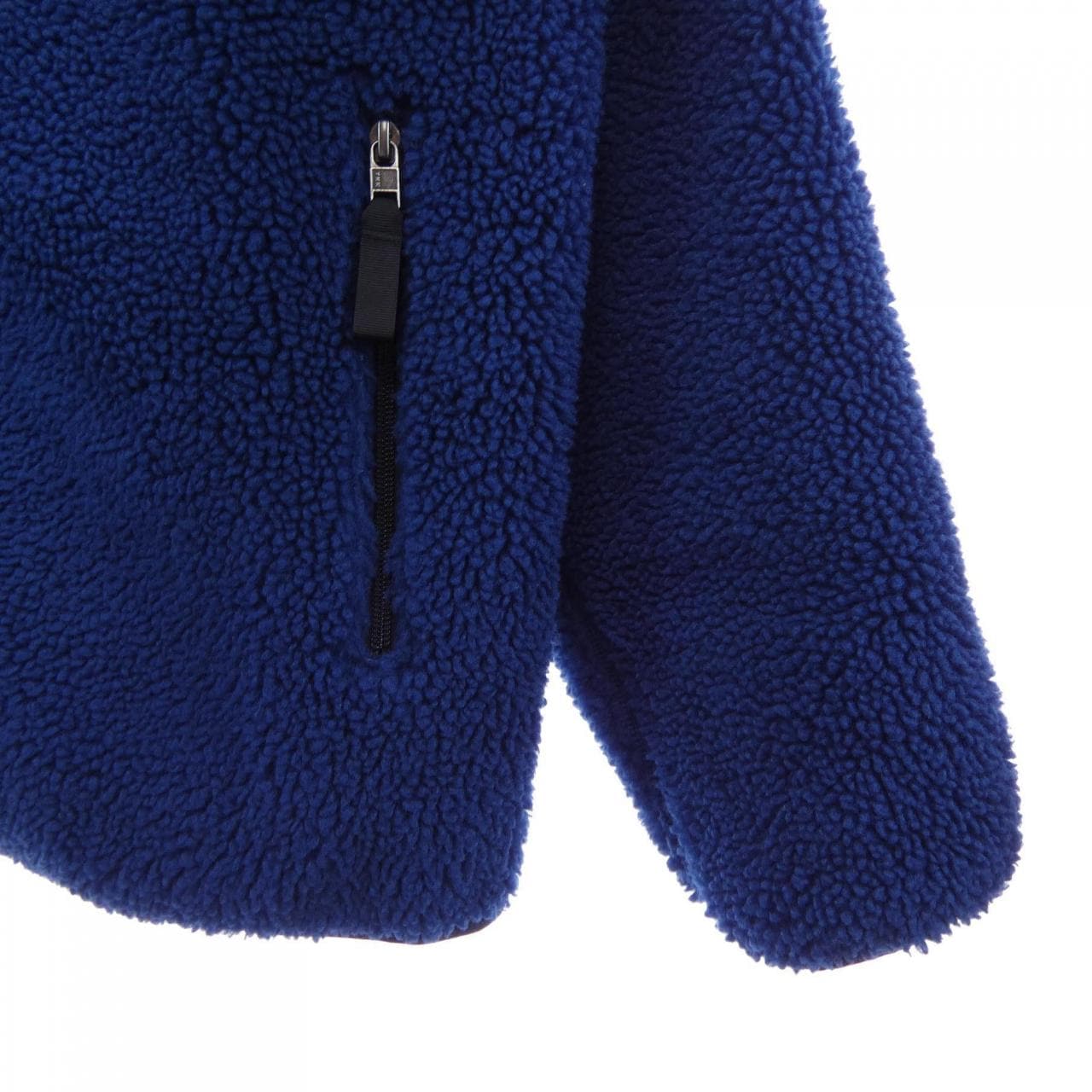 パタゴニア PATAGONIA 23057FA25 ジャケット