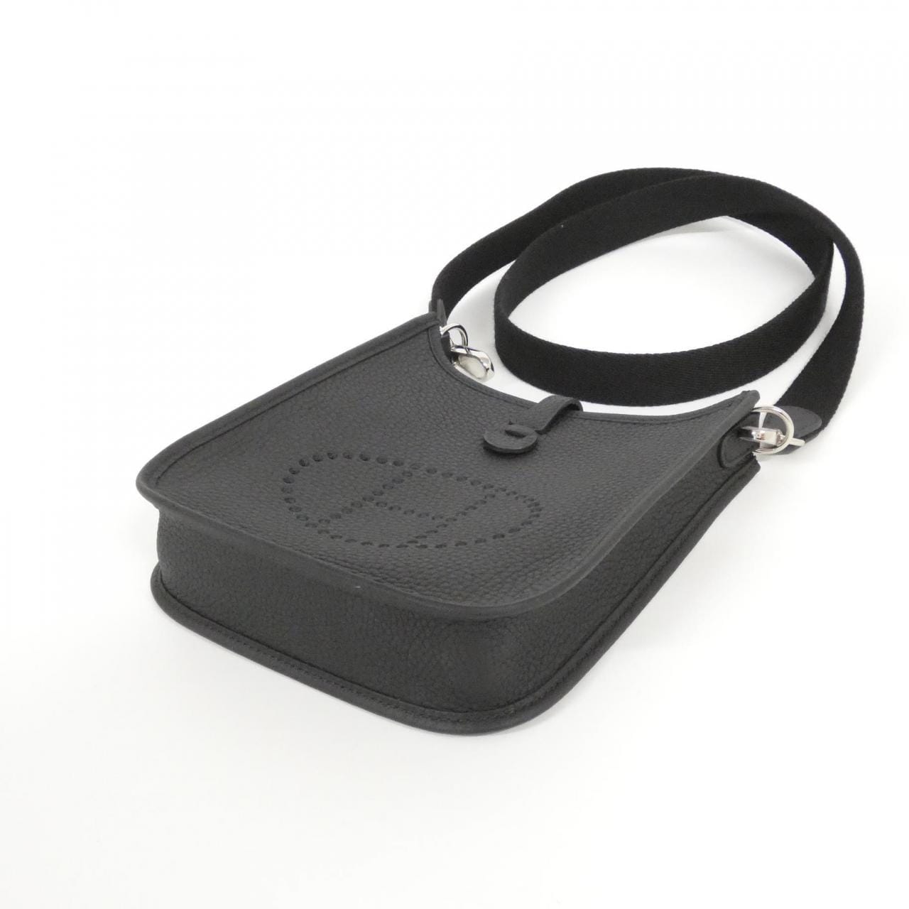 【未使用品】エルメス エヴリン アマゾン 16cm 069426CK ショルダーバッグ