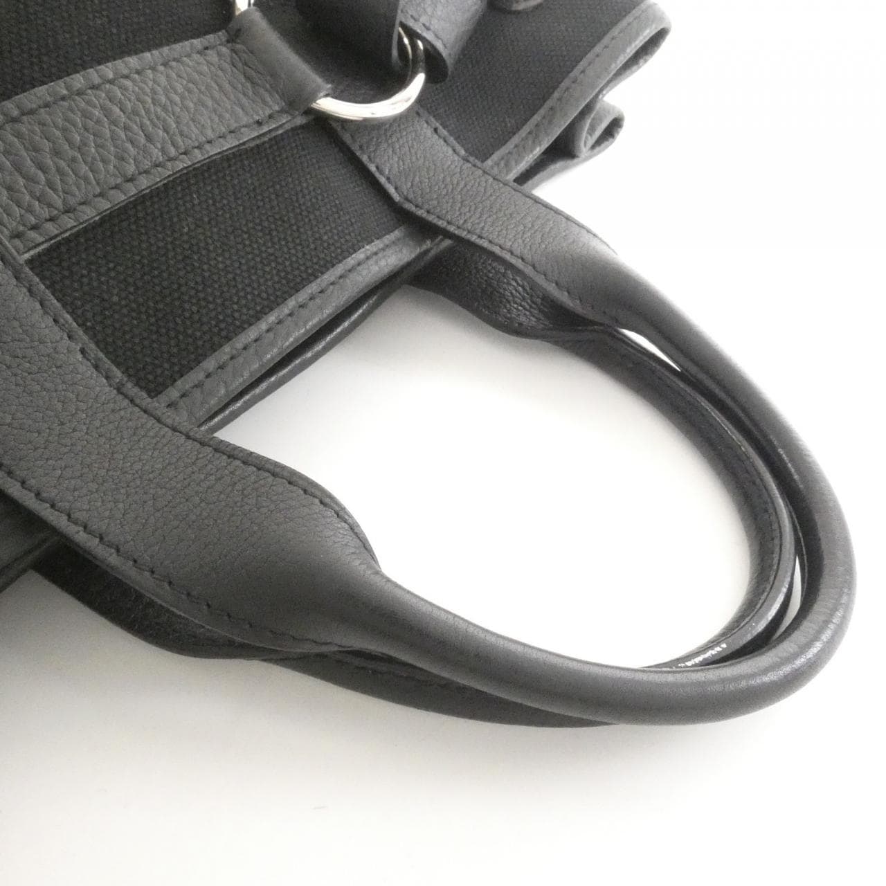 エルメス プティット サンチュール PM 049206CK バッグ