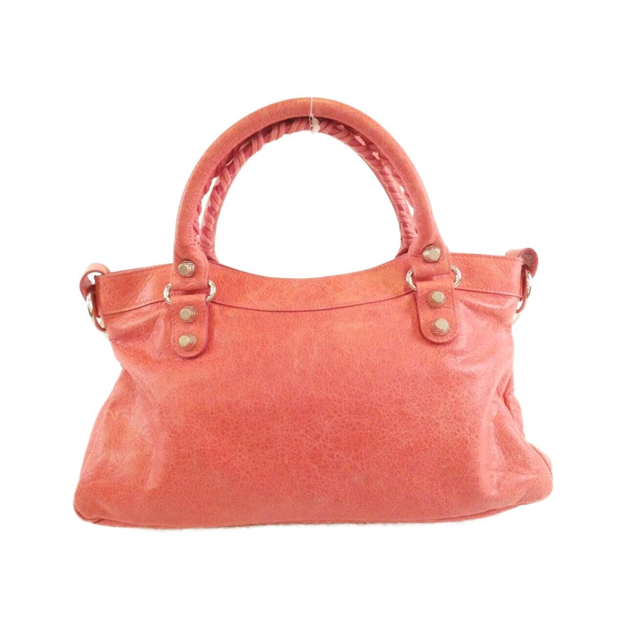 バレンシアガ ジャイアント ファースト 240577 D94JN バッグ