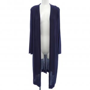 レオナールファッション LEONARD FASHION ロングカーディガン