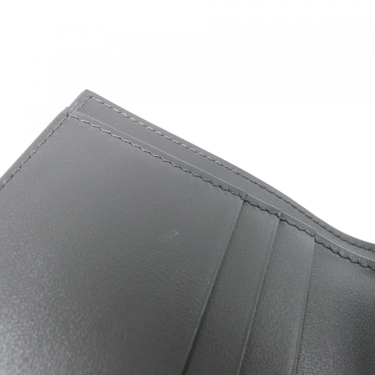 セリーヌ 10H263BRU 財布